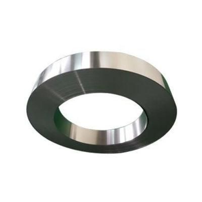 High Quality 2mm 3mm 201 202 304 Stainless Steel Strip