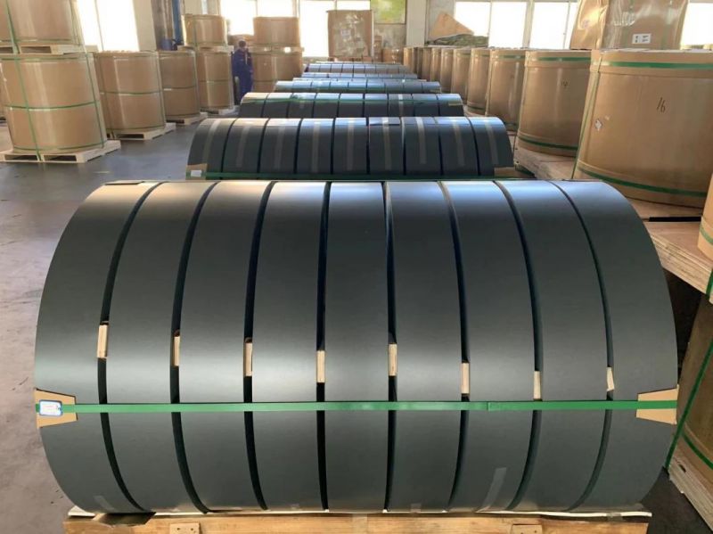 Pre Painted Steel Coil for Production Roofing Sheets