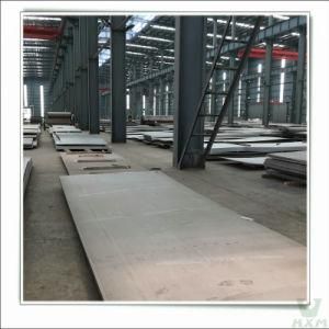 2000 mm X 1000 mm X 0.5 mm 201 304 316L 2b Stainless Steel Sheet