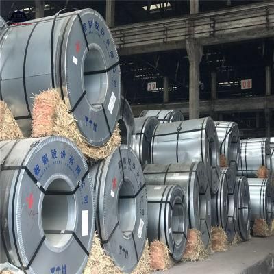Decorative Material Stainless Steel Coil 201 304 304L 410 430