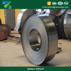 Q235 A36 DC01 Cold Rolled Steel Strips / Coils / Plates / Sheet / Cr