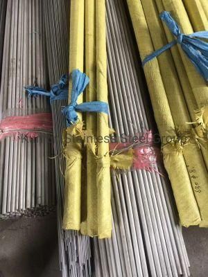 304 316 Stainless Pipe Price