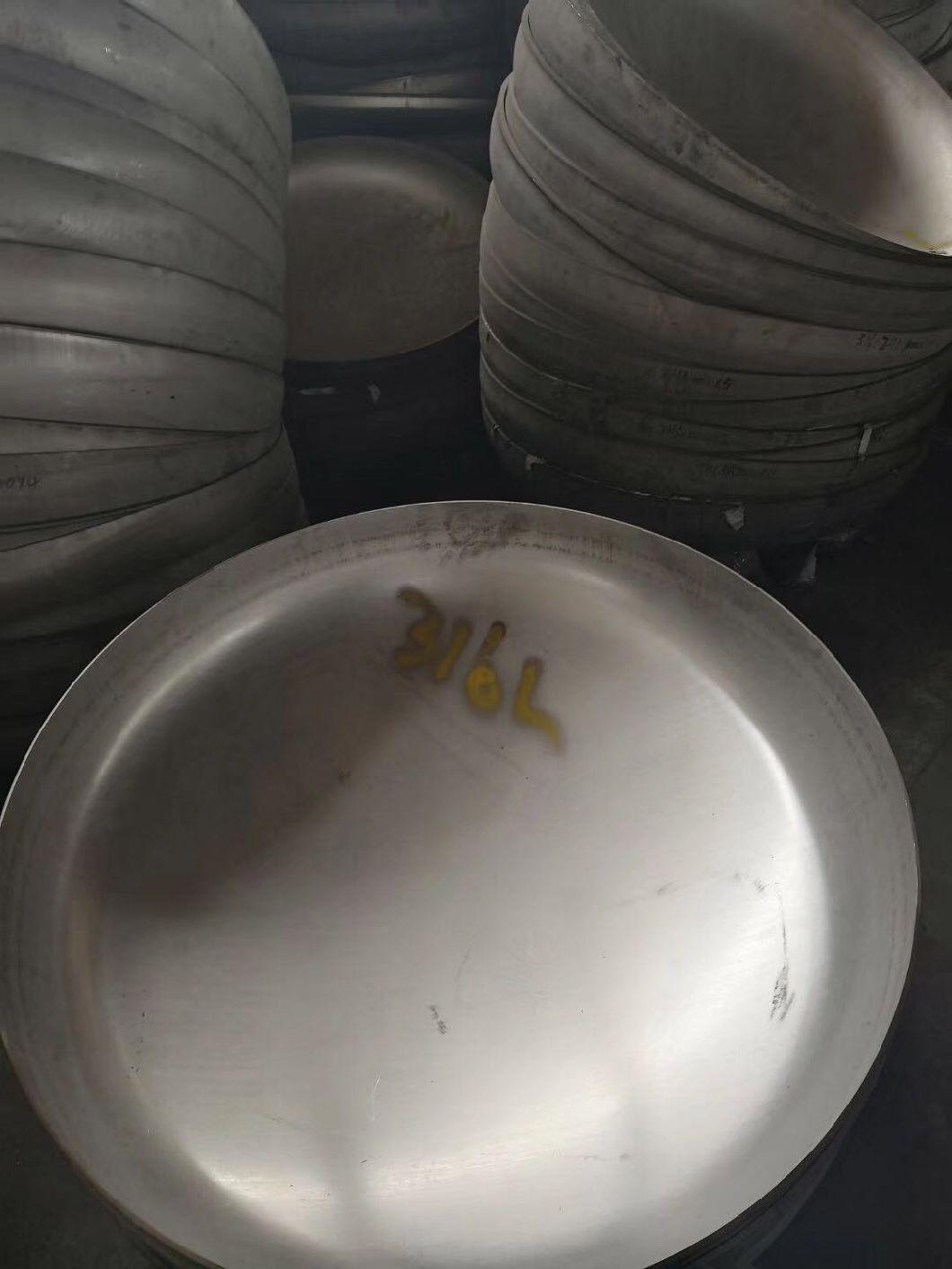 Prefabricated Steel Parts A36 Workshop/Hangar/Steel Building Bailey Cheap Warehouse Construction Material Poultry Farm Building Material Steel Sheet