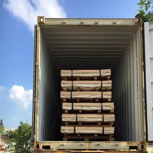 Q235 Steel Structure Building Mild Steelpipes, Steel Pipe