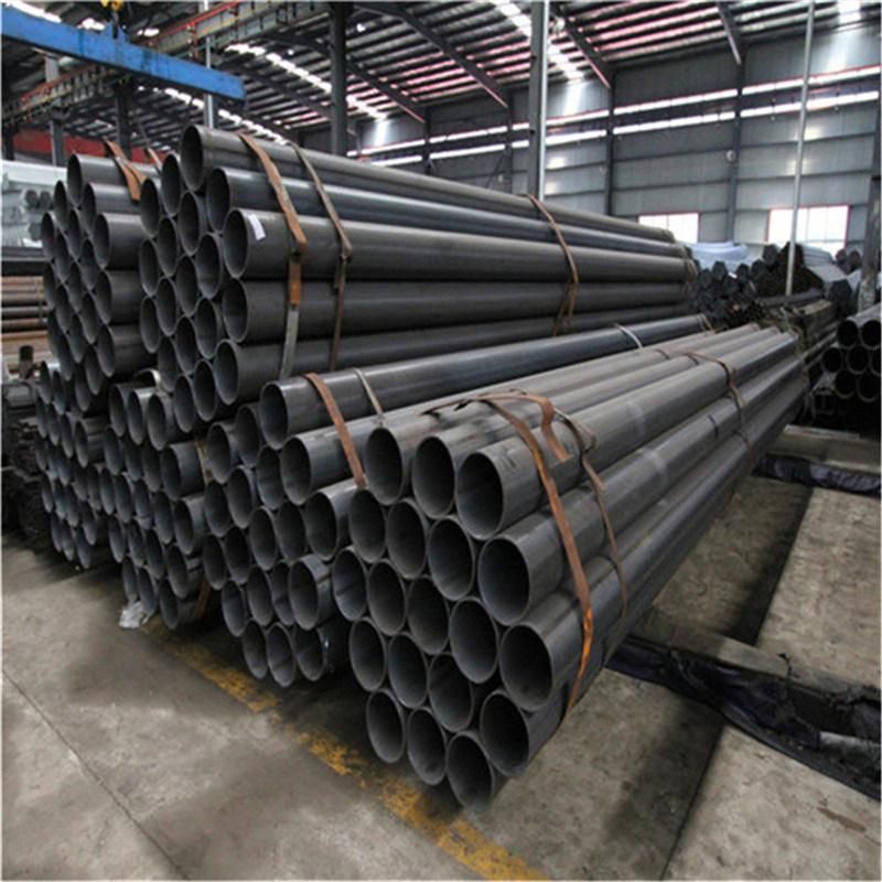 Axtd Steel Group! 25X25mmx2mm Steel Hollow Sections Square Tubes