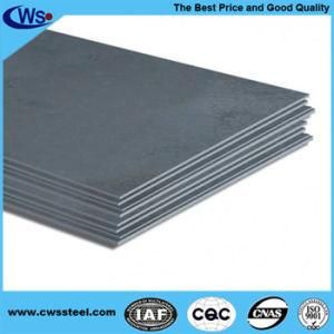 Premium Quality 1.3243 High Speed Steel