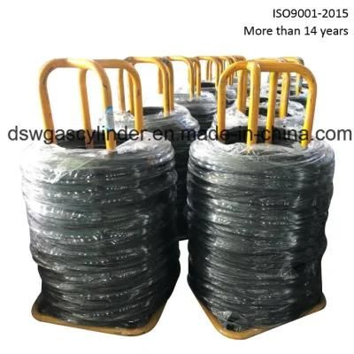 Stainless Steel High Quality Welding Steel Wire in China
