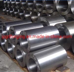 Carbon Stainless TP304/304 /316 Seamless Steel Hollow