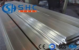 Hot Rolled 5mm 9mm Thickness Stainless Steel Plate 316 316L