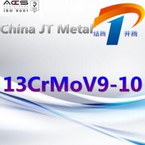 13crmov9-10 Carbon Steel Plate Pipe Bar, China Supplier