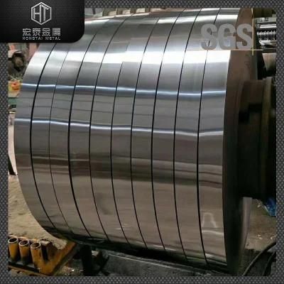 316 430 Stainless Steel S32305 904L Stainless Steel Reel