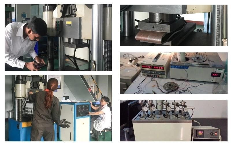 API 5L ASTM A53 ASTM A106 Seamless Carbon Steel Pipe and Tube