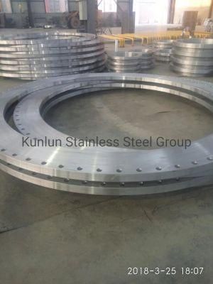 Stainless Floor Flange Price
