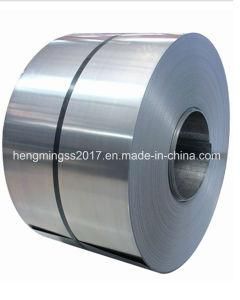 Good Quality 430 High Grade Material Stainless Steel Coil