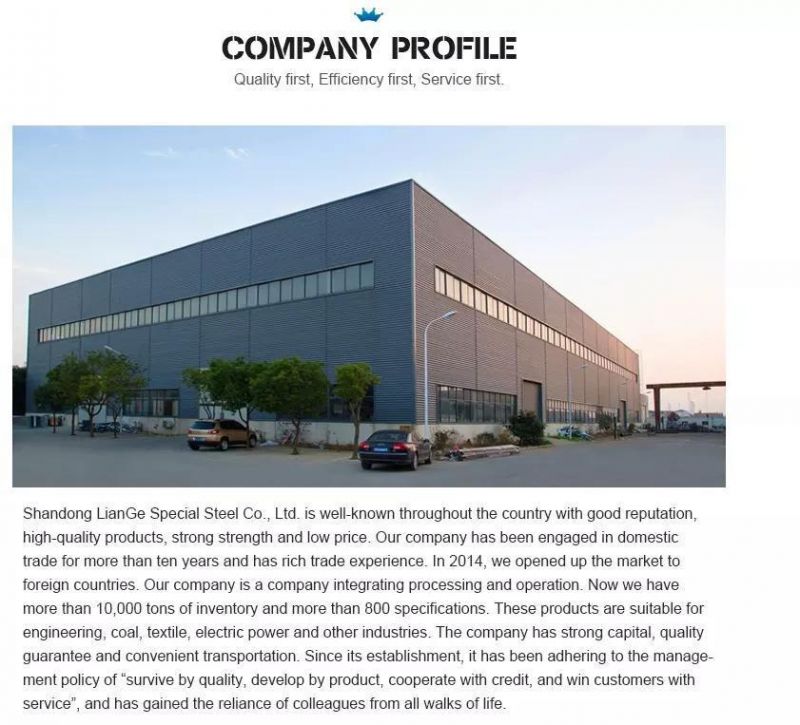 3201/202/304 /304L/316/316L/321/310S/410/420/430/440 Square Section Shape Stainless Steel Pipe Tube Supplier