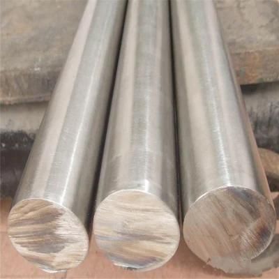 ANSI 316 Stainless Steel Round Bar Price 316L Stainless Steel Rod