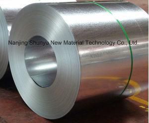 High Quality Galvalume Steel Coil