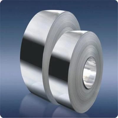316L, 309S, 310S, 410, 430 Stainless Steel Strip