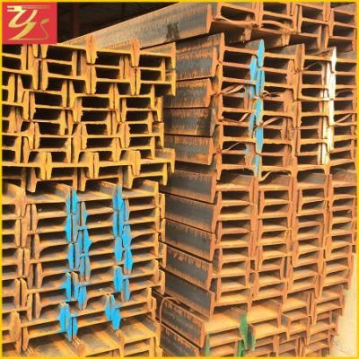 S235 S275 S355 En Standard Ipn140 Ipe140 Steel I Beam
