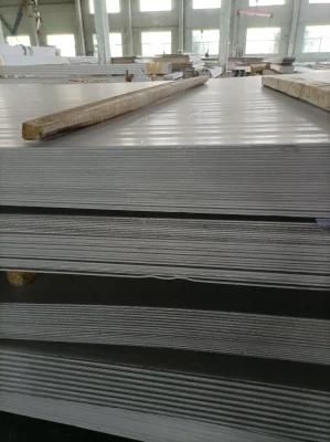 Stainless Steel Coil Cold Roll Stainless Steel Sheets /Coil/Plate/Circle