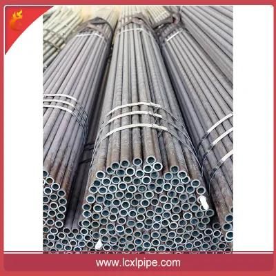 ASTM 304 201 316 Stainless Steel Pipe From Factory