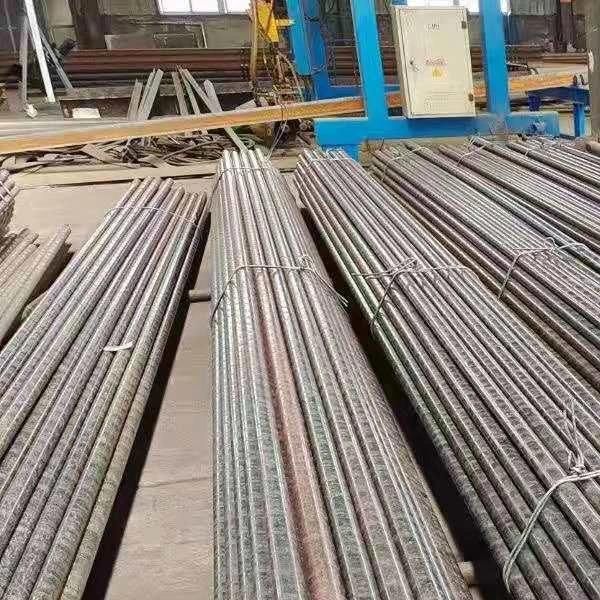 20# 45#Sch40 Sch80 4 Inch 8 Inch 12 Inch 13 Inch Mild ASTM A106 Gr. B Seamless Carbon Steel Pipe Price Per Ton