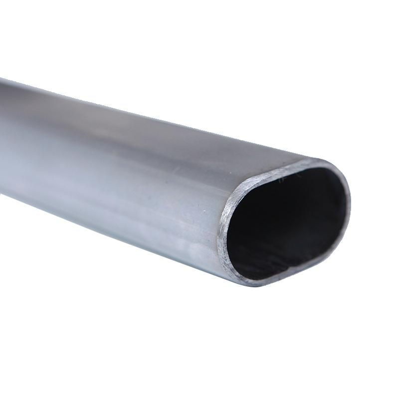 Furniture Parts Hardware New Chrome Wardrobe Connector Pipe Fitting Plated Stainless Steel Square Tube