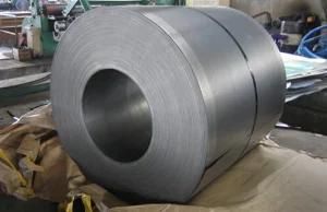 SPCC CRC Cold Rolled Steel Sheet
