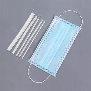 Double-Sided Tapes Nose Bridge Bar