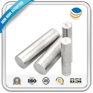 Hot Sell 1.4034 420 12mm SUS 201 303 304 ASTM A276 410 Stainless Steel Round Bar Rod