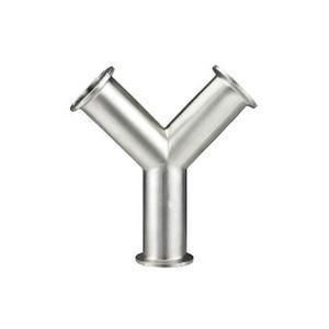 Stainless Steel Male Female Threaded Pipe Fitting 150lbs Inox SS304 SS316