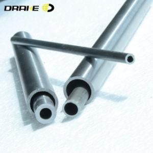 High Pressure Pipes for Diesel Engines and Pumps