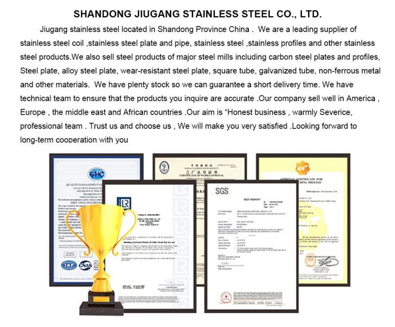 Prime Hot Rolled Steel Sheet in Coils Cold Rolled Carbon Steel Coils