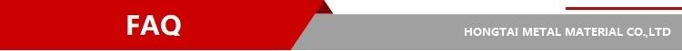 Customized 1050 1060 1070 1100 Double Coated Color Painted Aluminum Coil PPGI PPGL