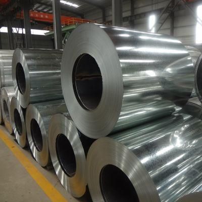 Hot Dipped Prepainted Galvanized Steel Coil Price, PPGI Galvalume Cold Rolled Steel Sheet