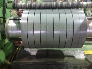 PPGI Steel in Sheets Matte Surface