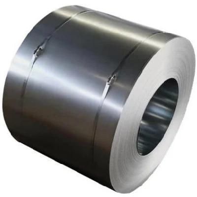 CE SGS Certification 430 202 316 316L Stainless Steel Coil