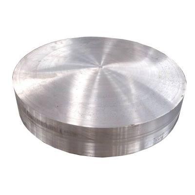 Hot Rolled SUS301 X12crni188 1.4319 AISI 301 Stainless Steel Round Bar/Sheet