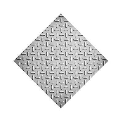 Cheap Decorative Steel Sheet Cold Rolled 2mm Thick Ss 304 304L 316 316L Embossed Etched Ss