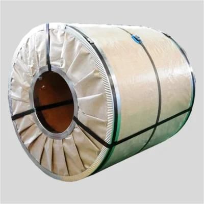 China Roofing Materials/Hot Dipped Galvanized Steel Coils