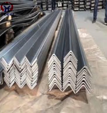 316 409s Stainless Steel Bar with Long Vadility for Users