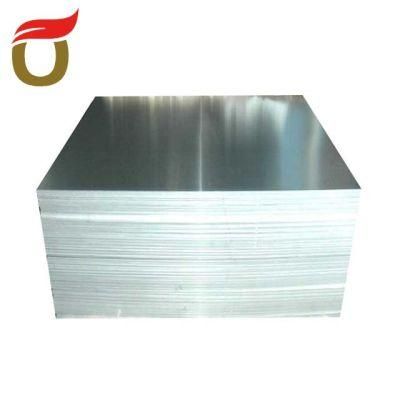 Made in China Stainless Steel Coil 304 Sulfur and Acid Resistant Stainless Steel Strip