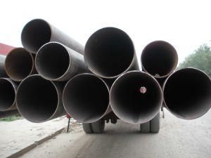 API 5L Line Pipe 20 inch Sch 40 Pipe and Tubes China