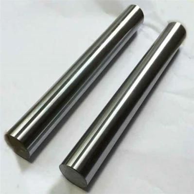 Wholesale 7mm 420 Stainless Steel Round Rod Price Per Kg