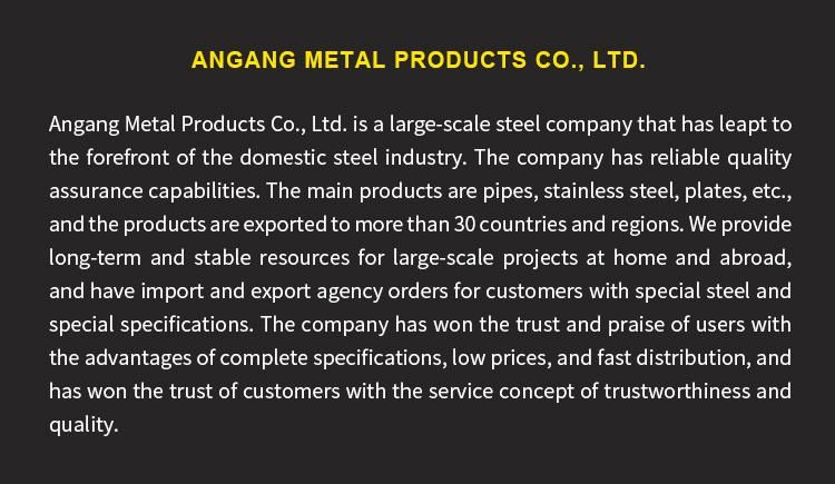 Corrugated Metal Roofing Sheet Iron Sheet Galvanized Roofing Board