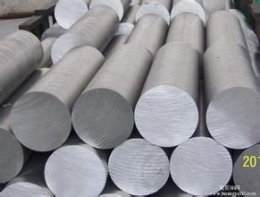 ASTM B637 Inconel 718 Steel Alloy Round Bar