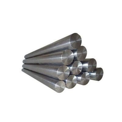 Best Price Hr202 Hr402 Hr501 Alloy 90 Nimonic 90 Steel Bar