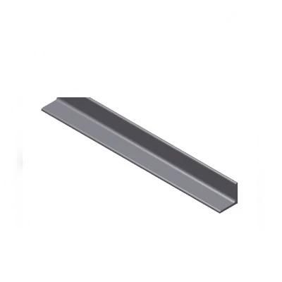 AISI U Beam C Beam Ss 201 2205 316L 321 304 Cold Roll Light Stainless Steel Channel Steel Bar