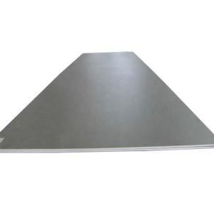 Stainless Sheets Steel Plate Stainless Steel 2mm Plate