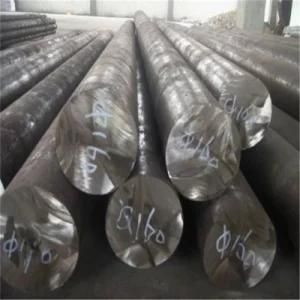 Stainless Steel Square/Round Cold Rolled Polished Surface Bar 310S
